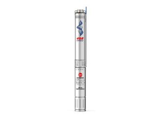 Насос для свердловини Pedrollo 4SR6/13-P арт. 4940613WLA купити в інтернет-магазині «НасосВДом» Київ Україна