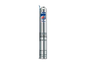 Насос для скважины Pedrollo 4BLOCKm6/5 купить в интернет-магазине «НасосВДом» Киев Украина
