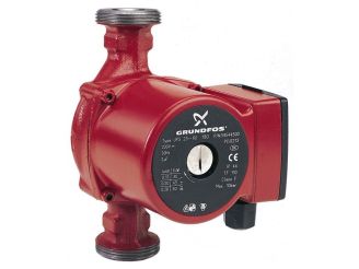 Циркуляційний насос Grundfos UPS 25-60 180 (зняття) купити в інтернет-магазині «НасосВДом» Київ Україна