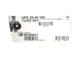 Циркуляционный насос Grundfos UPS 25-40 180 (99309921) купить в интернет-магазине «НасосВДом» Киев Украина