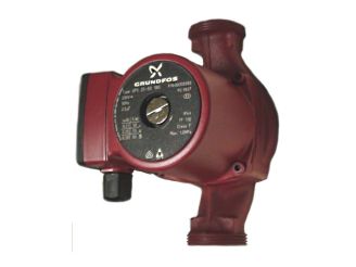 Циркуляційний насос Grundfos UPS 25-60 180 (99309993) купити в інтернет-магазині «НасосВДом» Київ Україна