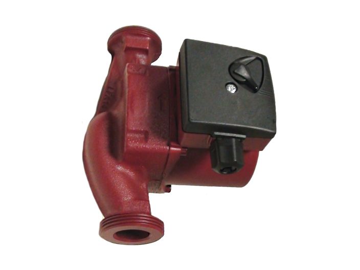 Циркуляційний насос Grundfos UPS 25-60 180 (99309993) купити в інтернет-магазині «НасосВДом» Київ Україна