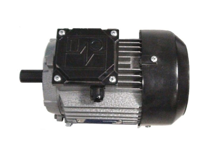 Електродвигун Промелектро АІР 80 А6 У2 (Л) 400 В купити в інтернет-магазині «НасосВДом» Київ Україна