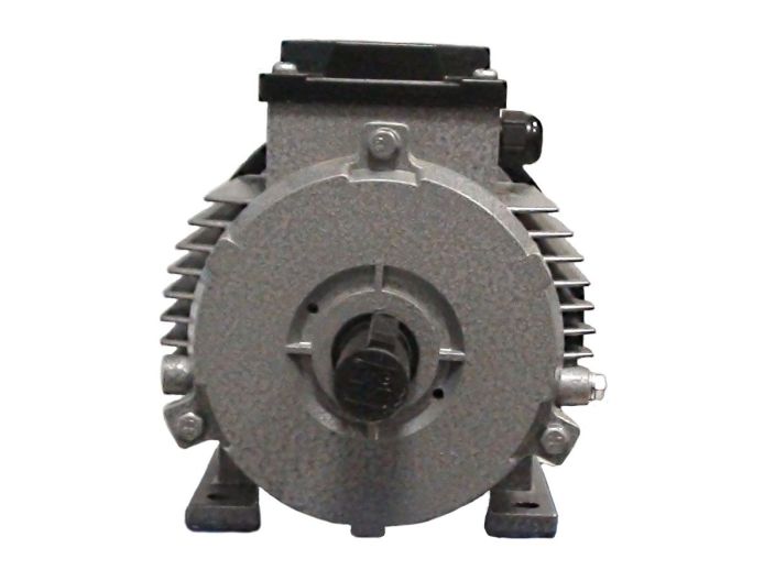 Електродвигун Промелектро АІР 80 В2 В2 (Л) 400 В купити в інтернет-магазині «НасосВДом» Київ Україна