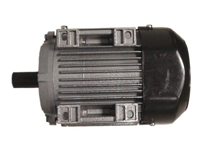 Электродвигатель Промэлектро АИР 80 В6 У2 (Л) 400 В купить в интернет-магазине «НасосВДом» Киев Украина