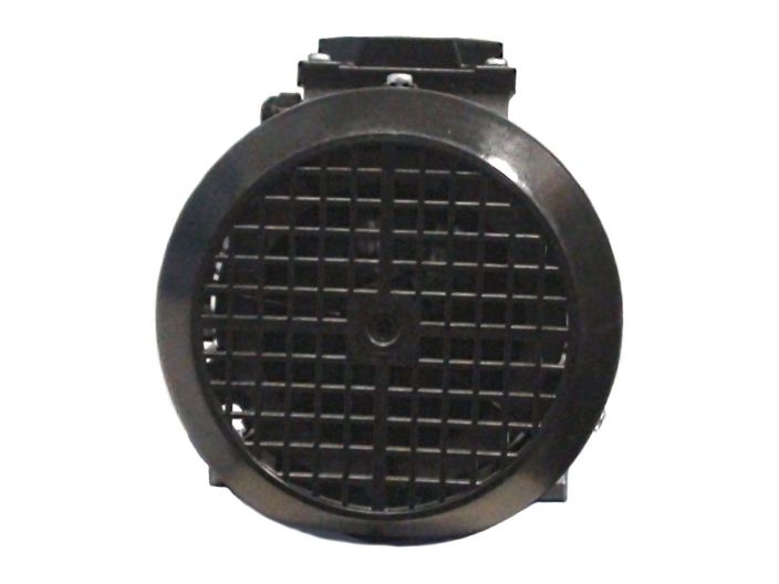 Електродвигун Промелектро АІР 90 L4 У2 (Л) 400 В купити в інтернет-магазині «НасосВДом» Київ Україна