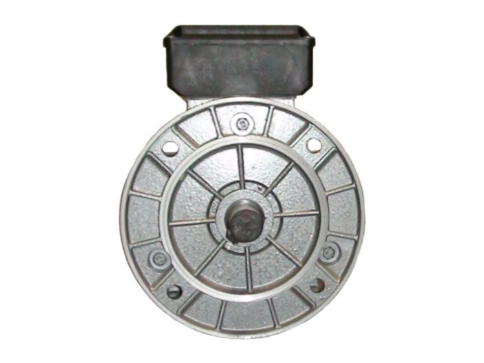 Электродвигатель Промэлектро АИ1Е 80 С2 У2 (Л/Ф) купить в интернет-магазине «НасосВДом» Киев Украина