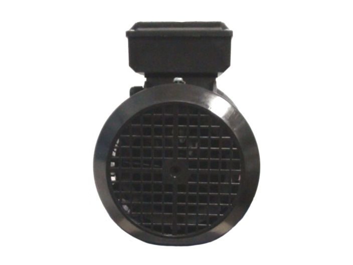 Електродвигун Промелектро АІ1Е 80 С4 У2 (Л) купити в інтернет-магазині «НасосВДом» Київ Україна