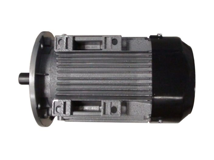 Електродвигун Промелектро АІ1Е 80 С4 У2 (Л/Ф) купити в інтернет-магазині «НасосВДом» Київ Україна