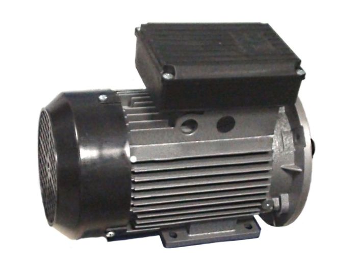 Електродвигун Промелектро АІ1Е 80 С4 У2 (Л/Ф) купити в інтернет-магазині «НасосВДом» Київ Україна
