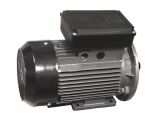 Электродвигатель Промэлектро АИ1Е 80 С4 У2 (Л/Ф) купить в интернет-магазине «НасосВДом» Киев Украина