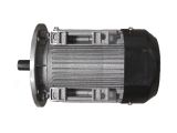 Електродвигун Промелектро АІР 80 В6 У2 (Л/Ф) 400 В купити в інтернет-магазині «НасосВДом» Київ Україна