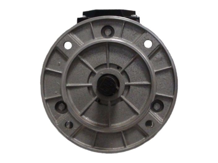 Електродвигун Промелектро АІР 80 А4 У2 (Л/Ф) 400 В купити в інтернет-магазині «НасосВДом» Київ Україна