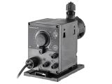 Дозировочный насос Grundfos DDE 6-10 B-PP/E/C-X-31I001FG (97720906) купить в интернет-магазине «НасосВДом» Киев Украина
