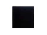 Керамический обогреватель Teploceramic TCM-RA 500 с терморегулятором черный купить в интернет-магазине «НасосВДом» Киев Украина
