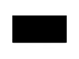 Керамический обогреватель Teploceramic TCM-RA 1000 с терморегулятором черный купить в интернет-магазине «НасосВДом» Киев Украина