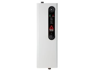 Котел електричний Tenko Економ 6 кВт 220V (КЕ 6_220) купити в інтернет-магазині «НасосВДом» Київ Україна