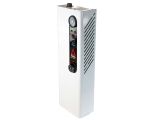 Котел электрический Tenko Эконом 9,0 кВт 380V (КЕ 9,0_380) купить в интернет-магазине «НасосВДом» Киев Украина