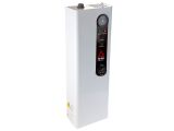Котел электрический Tenko Эконом 9,0 кВт 380V (КЕ 9,0_380) купить в интернет-магазине «НасосВДом» Киев Украина