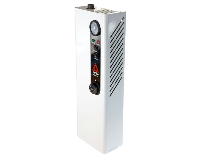 Котел электрический Tenko Эконом 18 кВт 380V (КЕ 18_380) купить в интернет-магазине «НасосВДом» Киев Украина