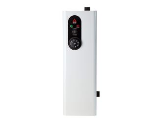 Котел электрический Tenko Мини 3 кВт 220V (KEМ 3,0_220) купить в интернет-магазине «НасосВДом» Киев Украина