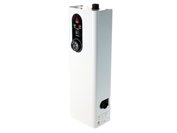 Котел электрический Tenko Мини 3 кВт 220V (KEМ 3,0_220) купить в интернет-магазине «НасосВДом» Киев Украина