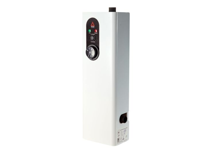 Котел электрический Tenko Мини 3 кВт 220V (KEМ 3,0_220) купить в интернет-магазине «НасосВДом» Киев Украина