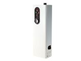 Котел электрический Tenko Мини 3 кВт 220V (KEМ 3,0_220) купить в интернет-магазине «НасосВДом» Киев Украина