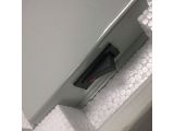 Инфракрасный обогреватель ТСМ 400 Белый Теплокерамик купить в интернет-магазине «НасосВДом» Киев Украина