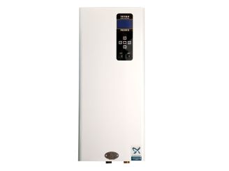 Котел электрический Tenko Премиум 4,5 кВт 220V (ПКЕ 4,5_220) купить в интернет-магазине «НасосВДом» Киев Украина