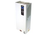Котел электрический Tenko Премиум 6 кВт 220V (ПКЕ 6_220) купить в интернет-магазине «НасосВДом» Киев Украина