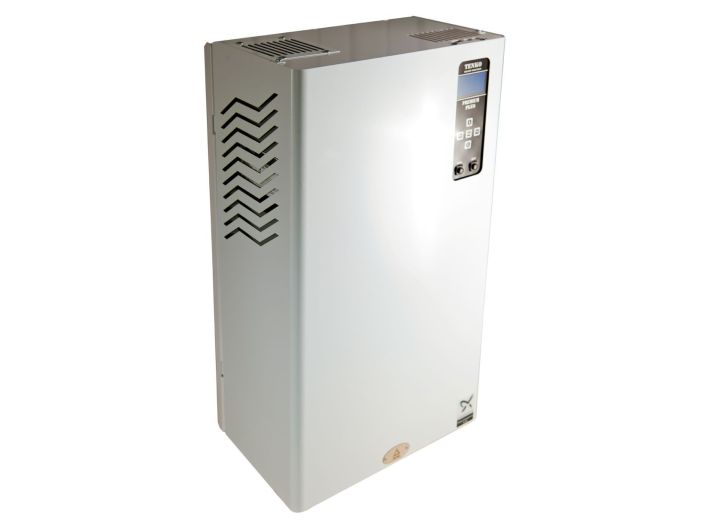 Котел электрический Tenko Премиум Плюс 6 кВт 380V (ППКЕ 6_380) купить в интернет-магазине «НасосВДом» Киев Украина