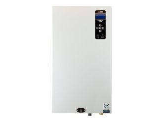 Котел електричний Tenko Преміум Плюс 6 кВт 380V (ППКЕ 6_380) купити в інтернет-магазині «НасосВДом» Київ Україна