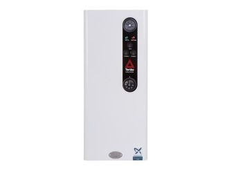 Котел електричний Tenko Cтандарт 3 кВт 220V Grundfos (СКЕ 3_220 G) купити в інтернет-магазині «НасосВДом» Київ Україна