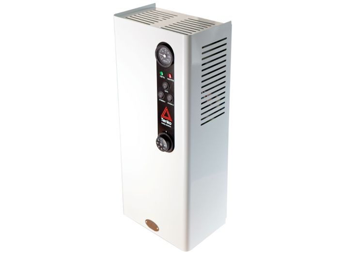 Котел електричний Tenko Cтандарт 6 кВт 220V Sprut (СКЕ 6_220) купити в інтернет-магазині «НасосВДом» Київ Україна