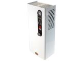 Котел электрический Tenko Cтандарт 6 кВт 220V Sprut (СКЕ 6_220) купить в интернет-магазине «НасосВДом» Киев Украина