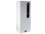 Котел электрический Tenko Cтандарт 12 кВт 380V Sprut (СКЕ 12_380) купить в интернет-магазине «НасосВДом» Киев Украина