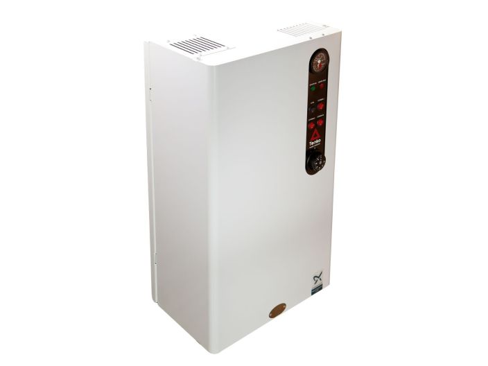 Котел электрический Tenko Cтандарт Плюс 6 кВт 380V Grundfos (СПКЕ6_380G) купить в интернет-магазине «НасосВДом» Киев Украина