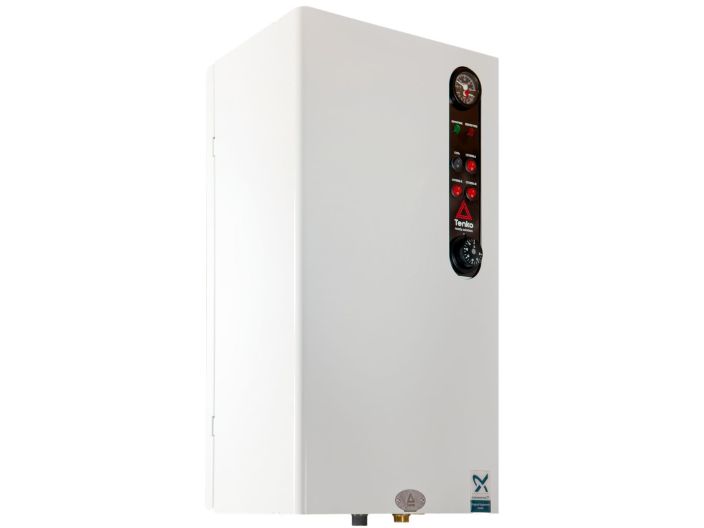 Котел электрический Tenko Cтандарт Плюс 6 кВт 380V Grundfos (СПКЕ6_380G) купить в интернет-магазине «НасосВДом» Киев Украина