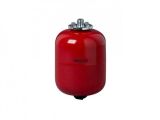 Бак расширительный для отопления Aquasystem VR 35 купить в интернет-магазине «НасосВДом» Киев Украина