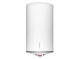 Водонагрівач Atlantic Opro Slim PC 30 (831074) купити в інтернет-магазині «НасосВДом» Київ Україна