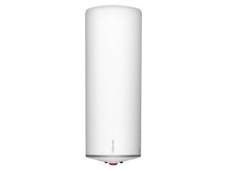 Водонагрівач Atlantic Opro Slim PC 50 (841179) купити в інтернет-магазині «НасосВДом» Київ Україна
