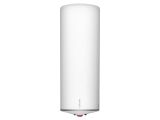 Водонагреватель Atlantic Opro Slim PC 50 (841179) купить в интернет-магазине «НасосВДом» Киев Украина