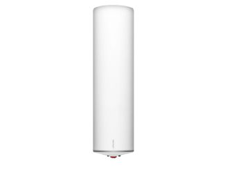 Водонагреватель Atlantic Opro Slim PC 75 (851336) купить в интернет-магазине «НасосВДом» Киев Украина