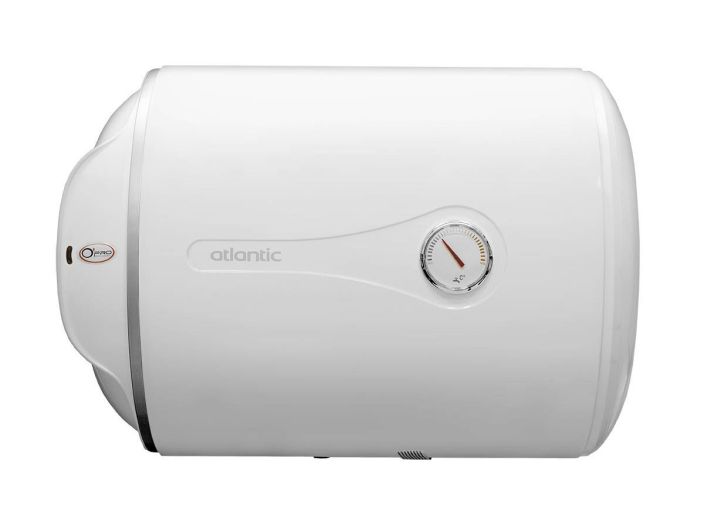 Водонагреватель Atlantic Opro Horizontal HM 050 D400-1-M (843013) купить в интернет-магазине «НасосВДом» Киев Украина