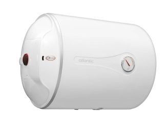 Водонагреватель Atlantic Opro Horizontal HM 050 D400-1-M (843013) купить в интернет-магазине «НасосВДом» Киев Украина
