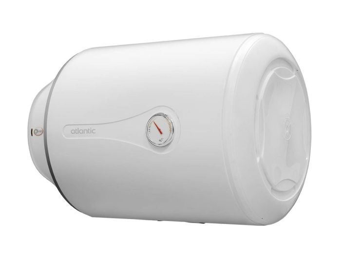 Водонагреватель Atlantic Opro Horizontal HM 050 D400-1-M (843013) купить в интернет-магазине «НасосВДом» Киев Украина