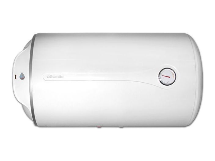 Водонагреватель Atlantic Opro Horizontal HM 080 D400-1-M (853042) купить в интернет-магазине «НасосВДом» Киев Украина