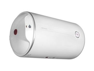 Водонагрівач Atlantic Opro Horizontal HM 100 D400-1-M (863051) купити в інтернет-магазині «НасосВДом» Київ Україна