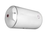 Водонагреватель Atlantic Opro Horizontal HM 100 D400-1-M (863051) купить в интернет-магазине «НасосВДом» Киев Украина